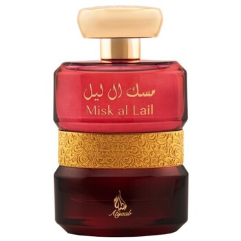 Misk Al