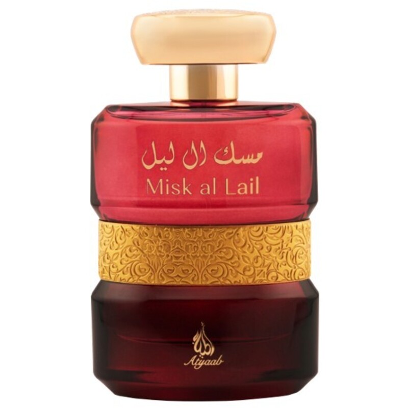 Misk Al