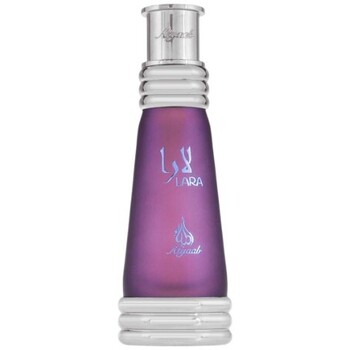 Lara Purple