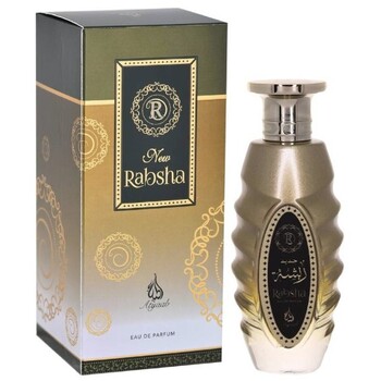 Rabsha EDP