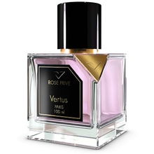 Rose Prive