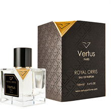 Royal Orris