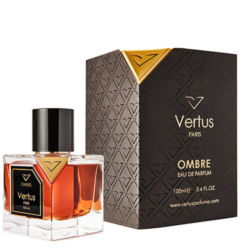 Ombre EDP