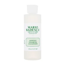 Cleansers Gentle