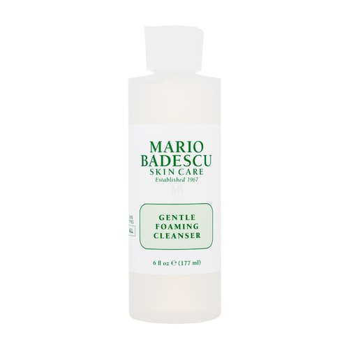 Cleansers Gentle