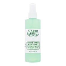 Facial Spray