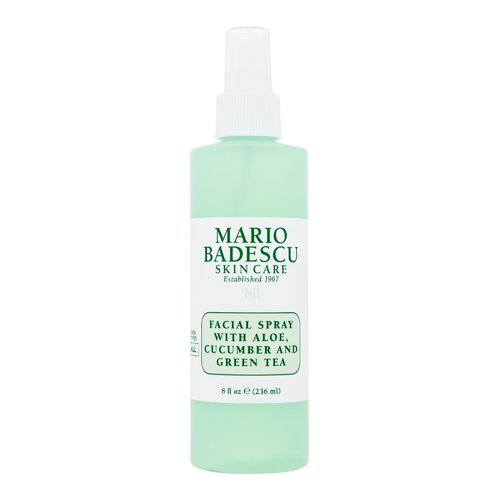 Facial Spray
