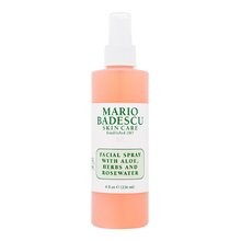 Facial Spray