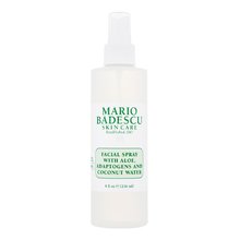 Facial Spray
