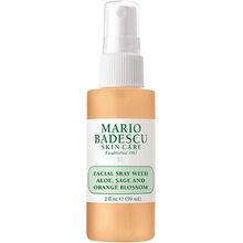 Facial Spray