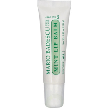 Mint Lip