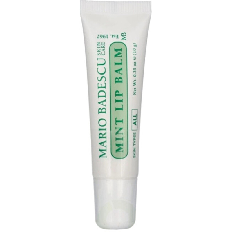 Mint Lip