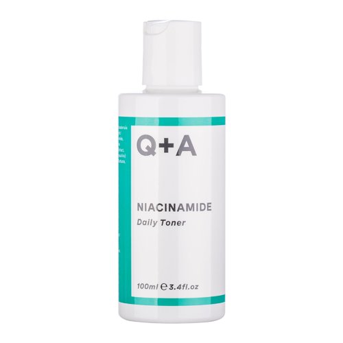 Niacinamide Daily