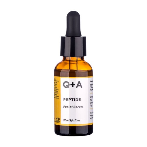 Peptide Serum