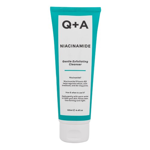 Niacinamide Gentle
