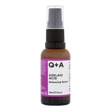 Azelaic Acid
