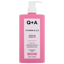 Vitamin A.C.E