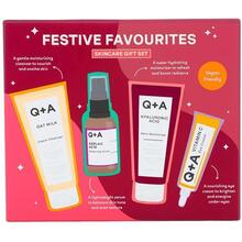 Festive Favourites