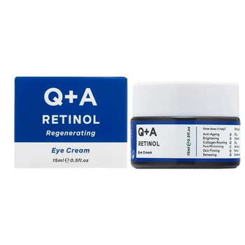 Eye Cream