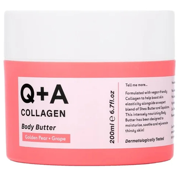 Body Butter