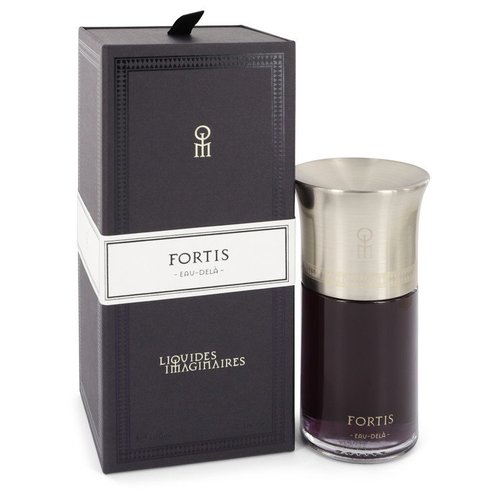 Fortis Eau