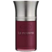 Ile Pourpre