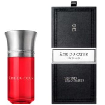 Ame Du