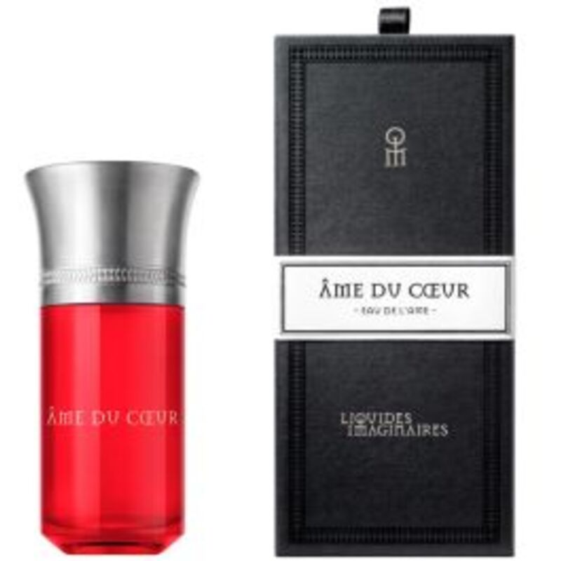 Ame Du