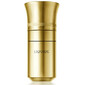 Liquide EDP