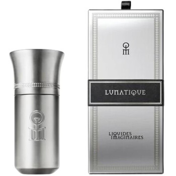 Lunatique EDP
