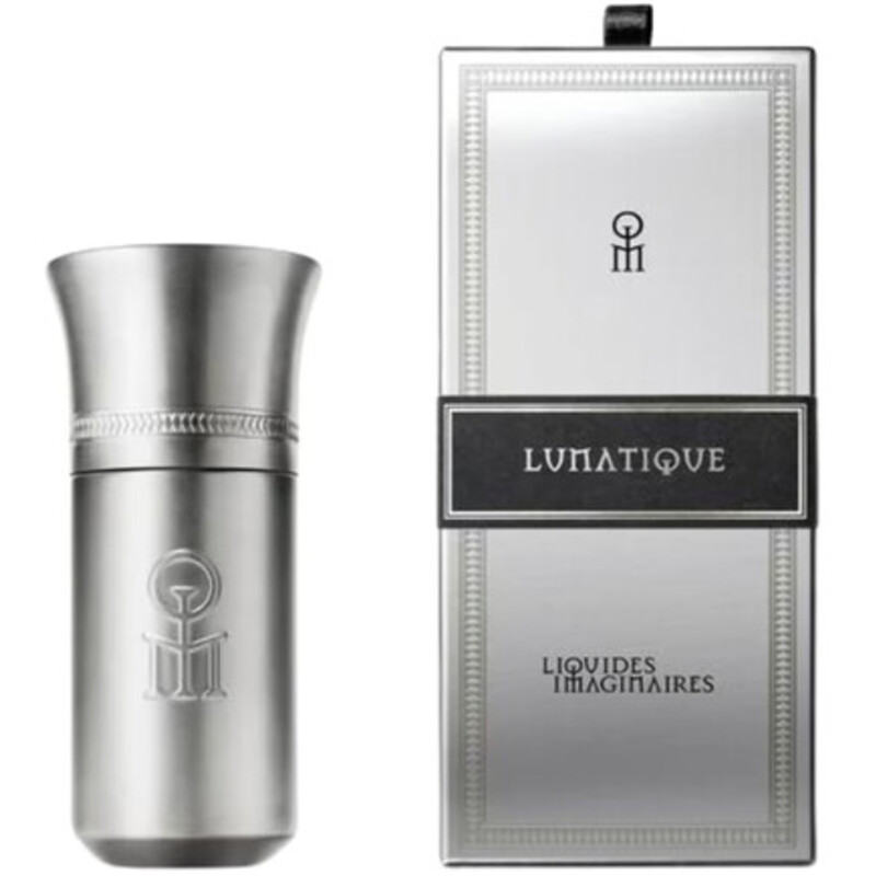Lunatique EDP