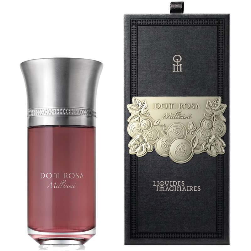 Dom Rosa