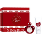 Nina Rouge