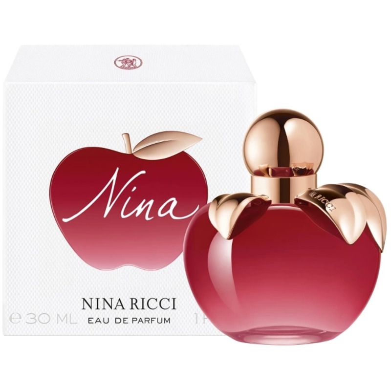 Nina EDP