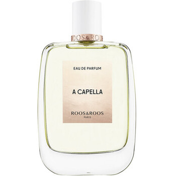 A Capella