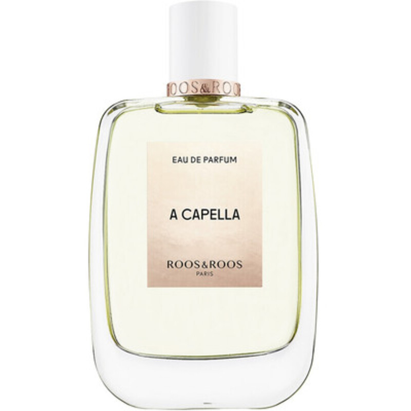 A Capella