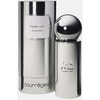 Hyper Cuir