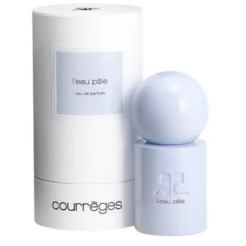 L´Eau Pale