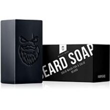 Beard Soap