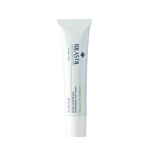 Acnestil Anti-Blemish