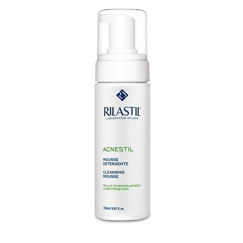 Acnestil Cleansing