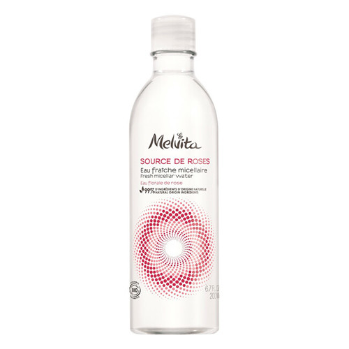 Fresh Micellar