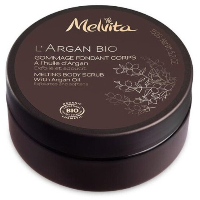 L´Argan Bio
