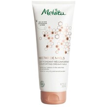 Nectar de