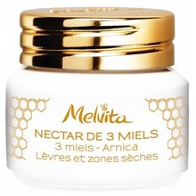 Nectar de