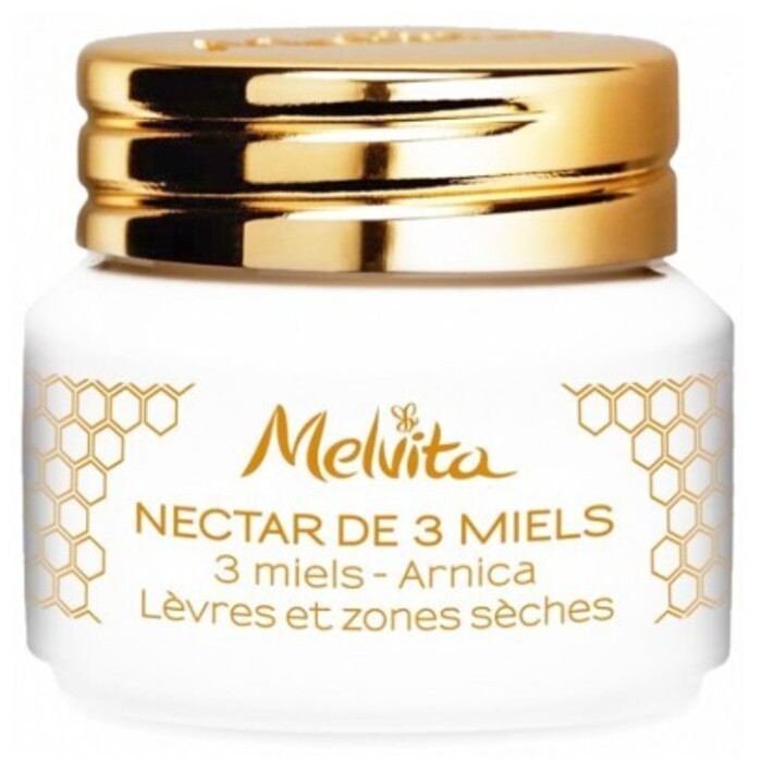Nectar de