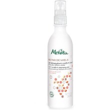 Nectar de