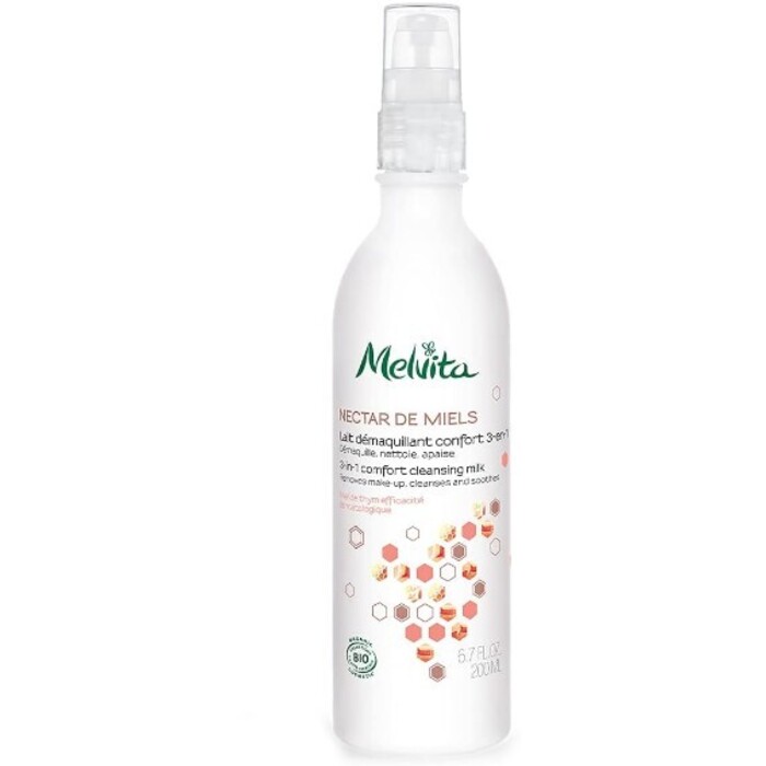 Nectar de