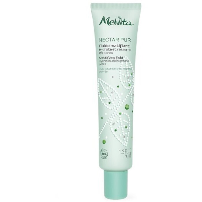 Nectar Pur