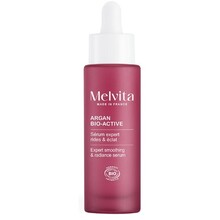 Argan Bio-Active